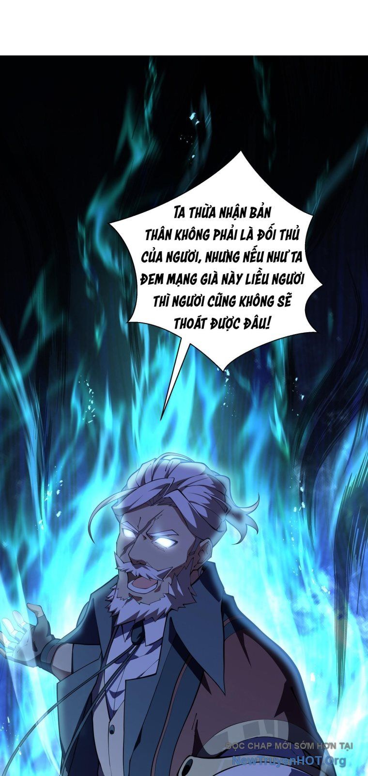 Ranh Giới Giữa Ngày Và Đêm Chapter 8 - Trang 2