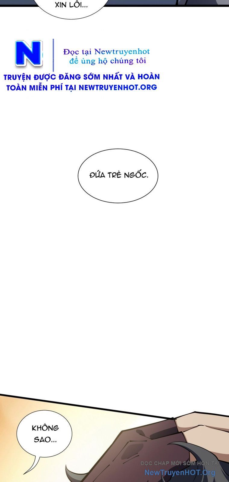Ranh Giới Giữa Ngày Và Đêm Chapter 8 - Trang 2