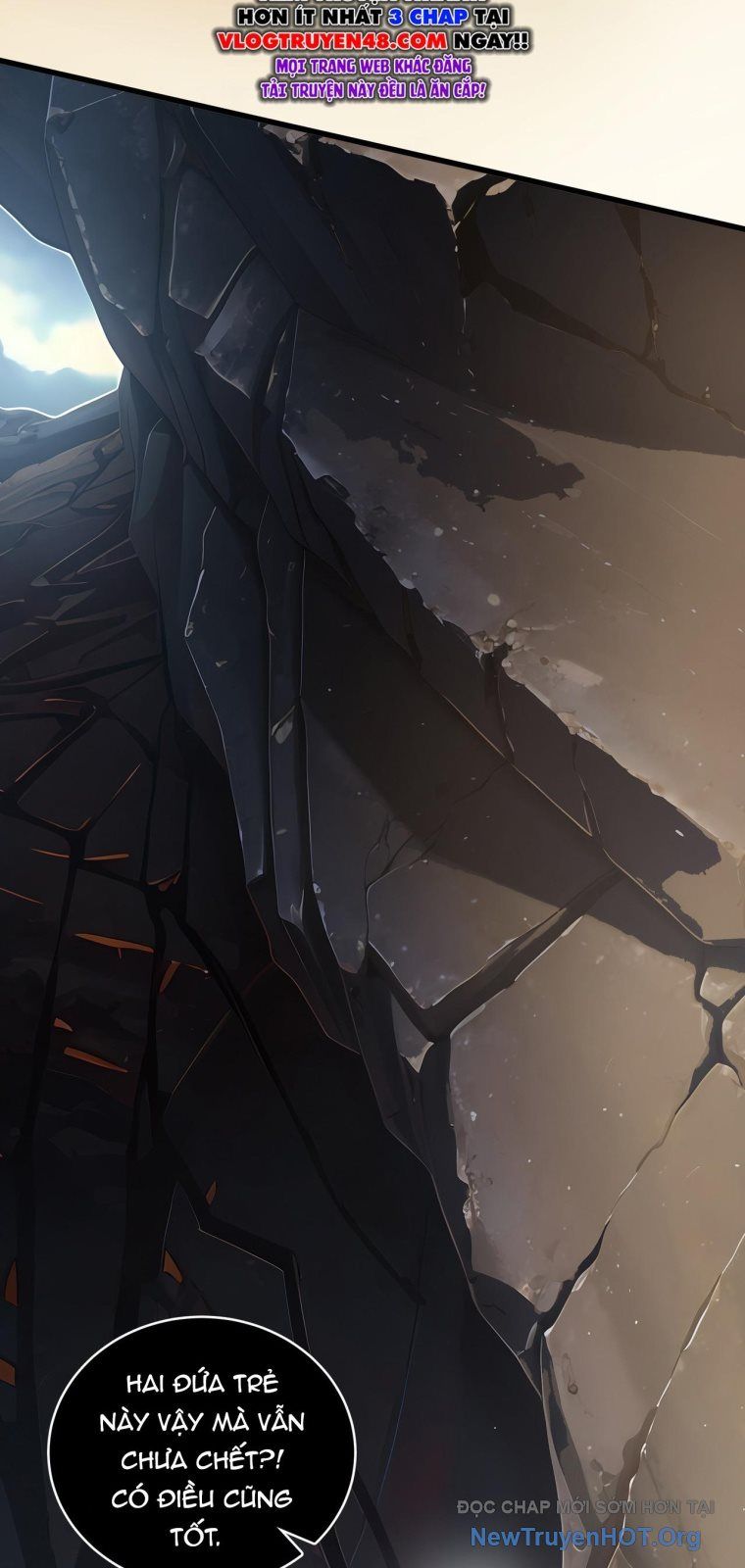 Ranh Giới Giữa Ngày Và Đêm Chapter 8 - Trang 2