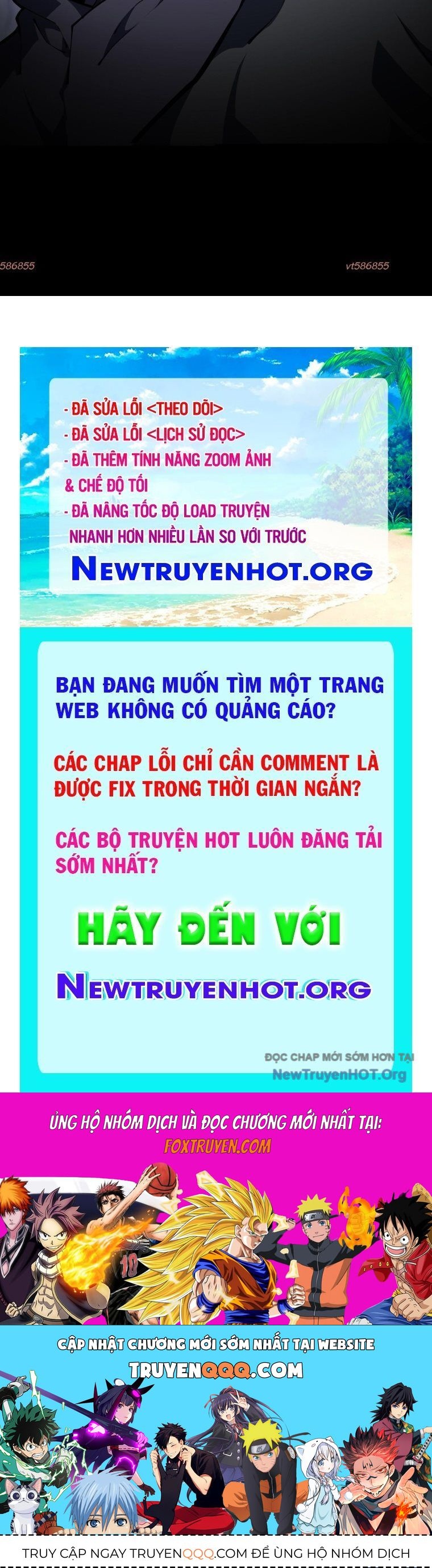 Ranh Giới Giữa Ngày Và Đêm Chapter 8 - Trang 2