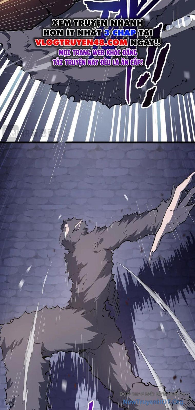 Ranh Giới Giữa Ngày Và Đêm Chapter 10 - Trang 2