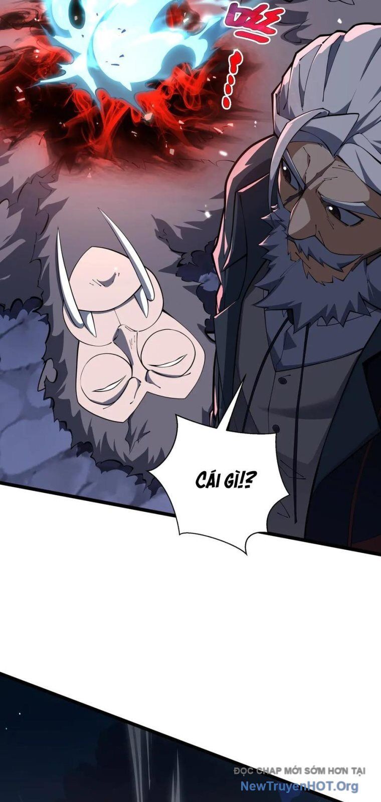 Ranh Giới Giữa Ngày Và Đêm Chapter 10 - Trang 2