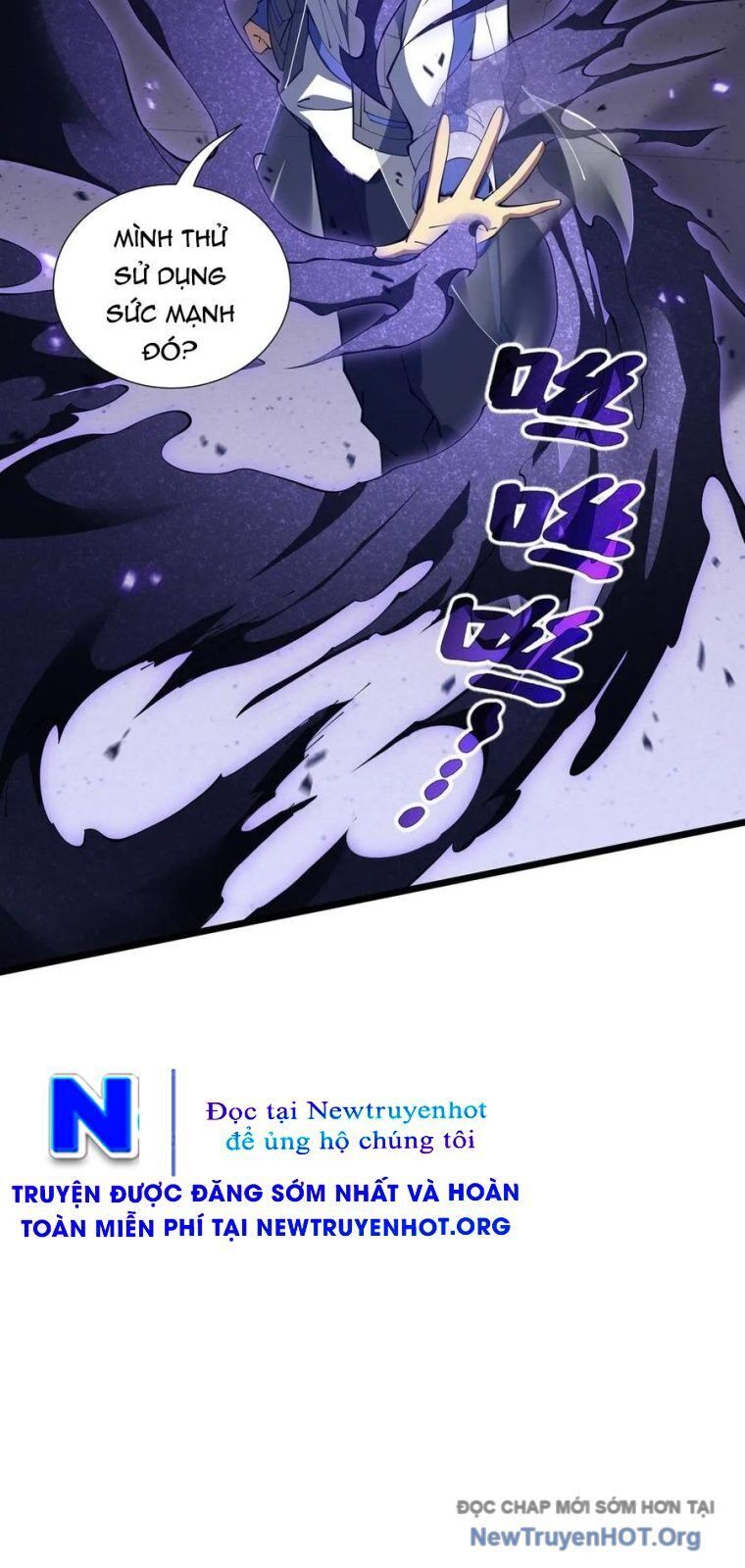 Ranh Giới Giữa Ngày Và Đêm Chapter 10 - Trang 2