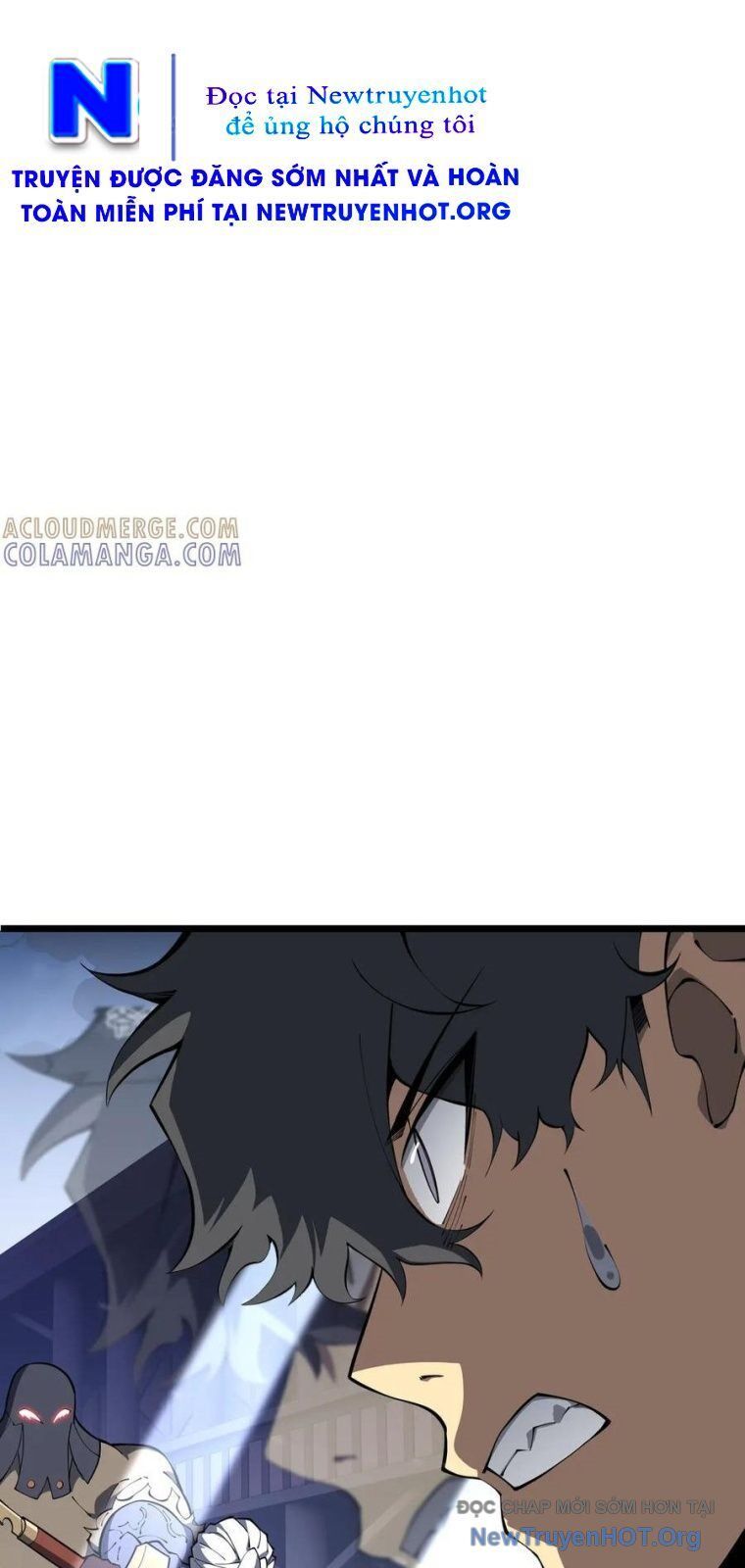 Ranh Giới Giữa Ngày Và Đêm Chapter 10 - Trang 2