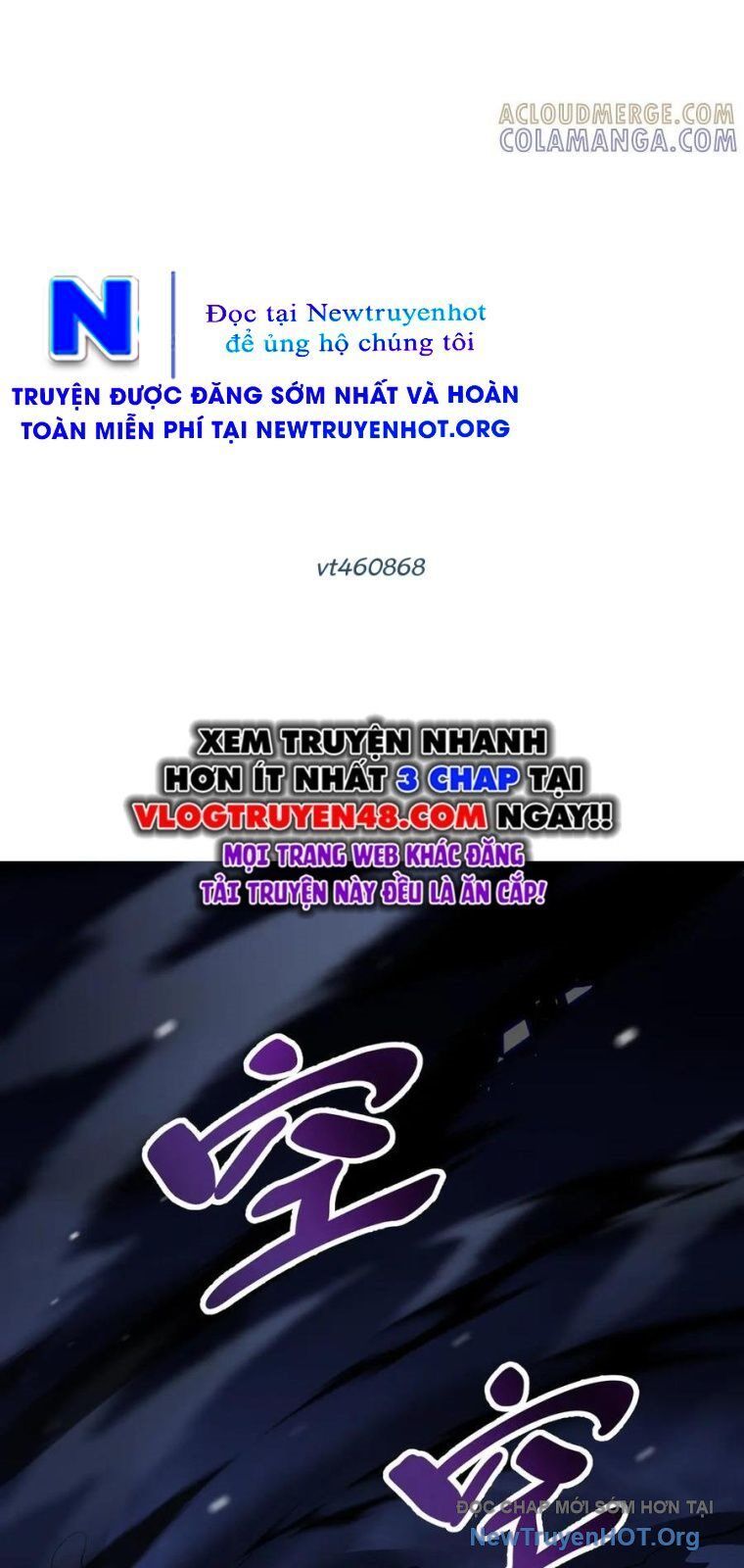 Ranh Giới Giữa Ngày Và Đêm Chapter 10 - Trang 2