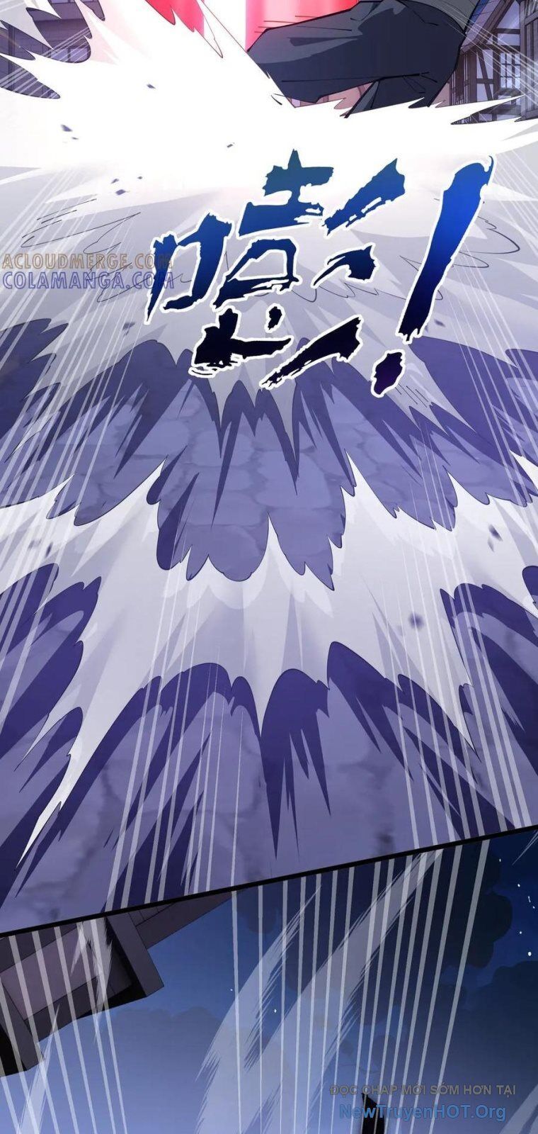 Ranh Giới Giữa Ngày Và Đêm Chapter 10 - Trang 2