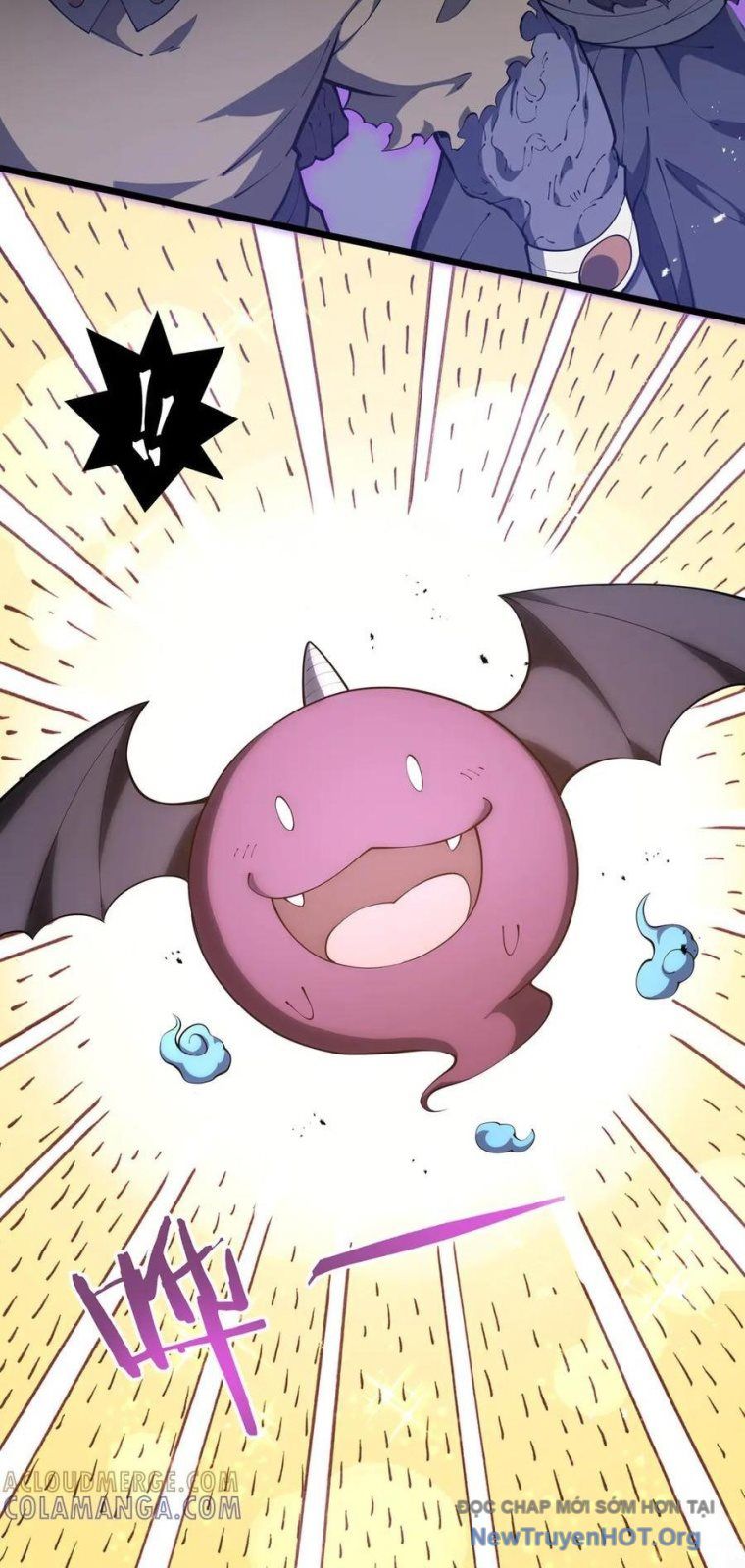 Ranh Giới Giữa Ngày Và Đêm Chapter 11 - Trang 2