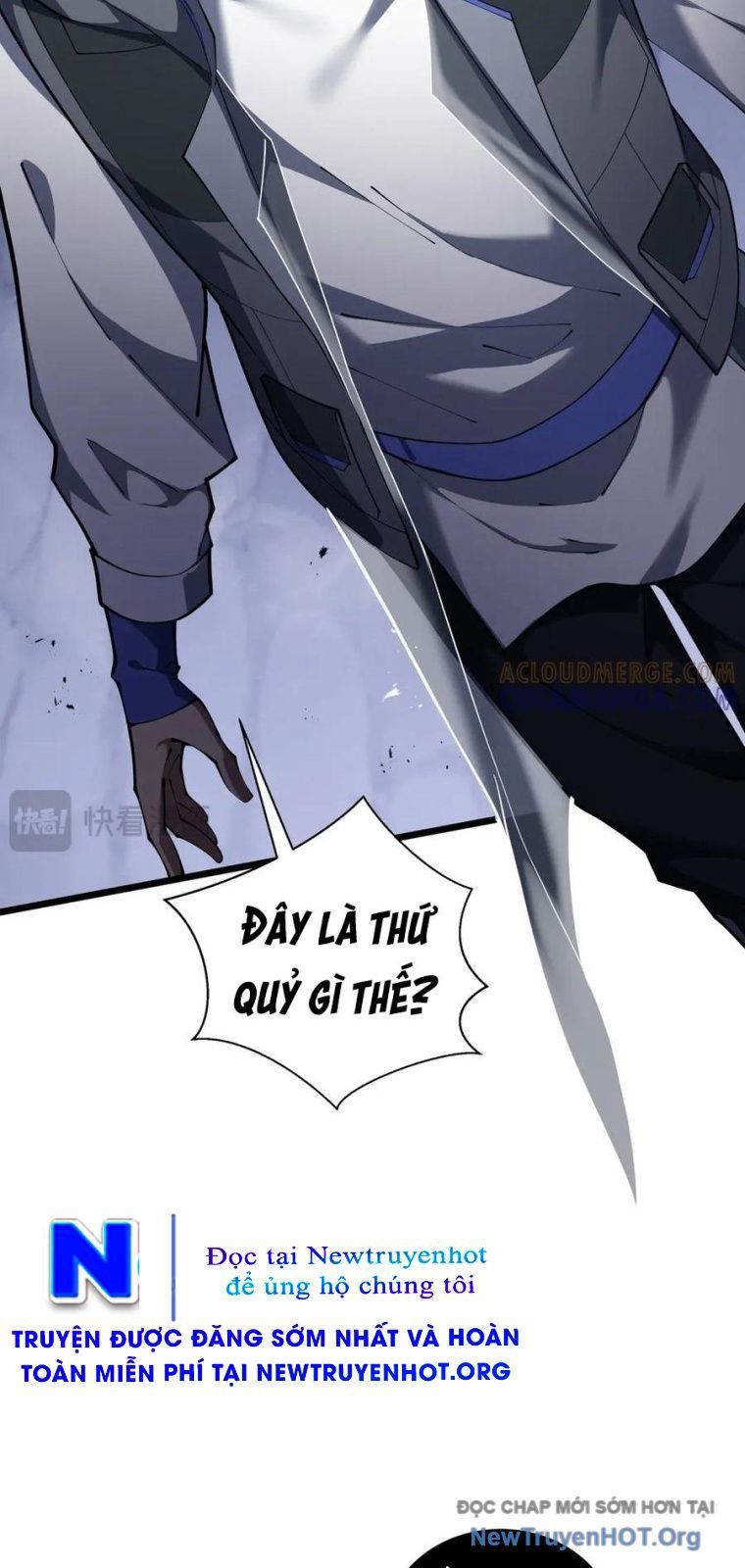 Ranh Giới Giữa Ngày Và Đêm Chapter 11 - Trang 2