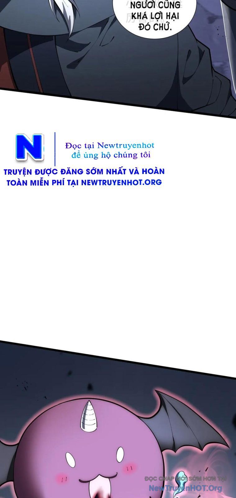 Ranh Giới Giữa Ngày Và Đêm Chapter 11 - Trang 2