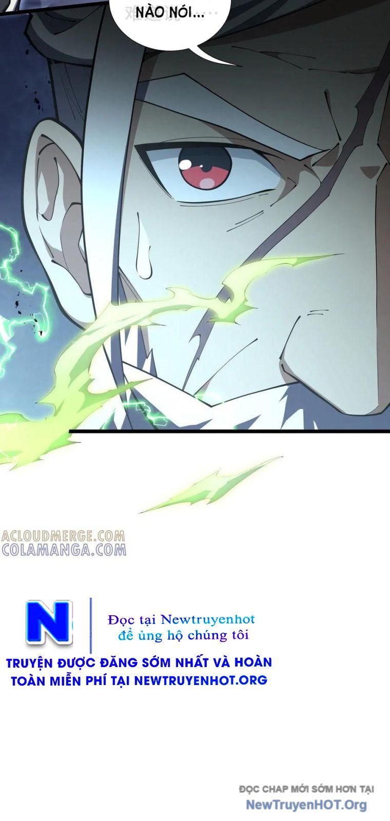 Ranh Giới Giữa Ngày Và Đêm Chapter 11 - Trang 2