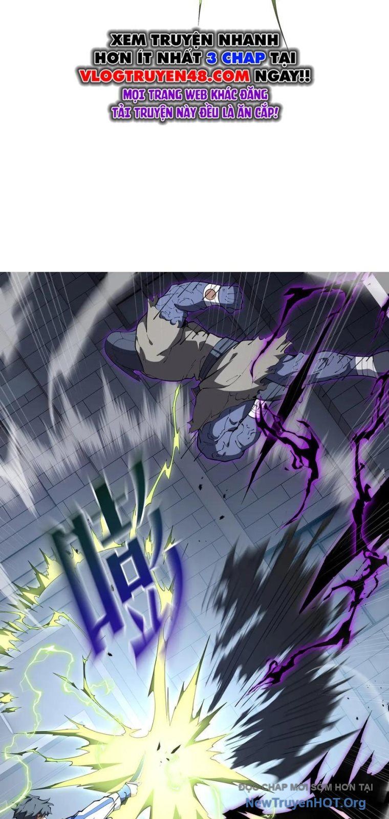 Ranh Giới Giữa Ngày Và Đêm Chapter 11 - Trang 2