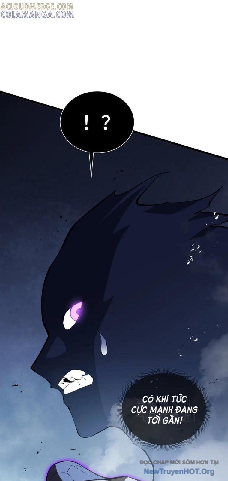 Ranh Giới Giữa Ngày Và Đêm Chapter 11 - Trang 2