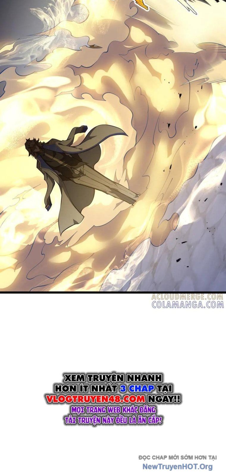 Ranh Giới Giữa Ngày Và Đêm Chapter 11 - Trang 2