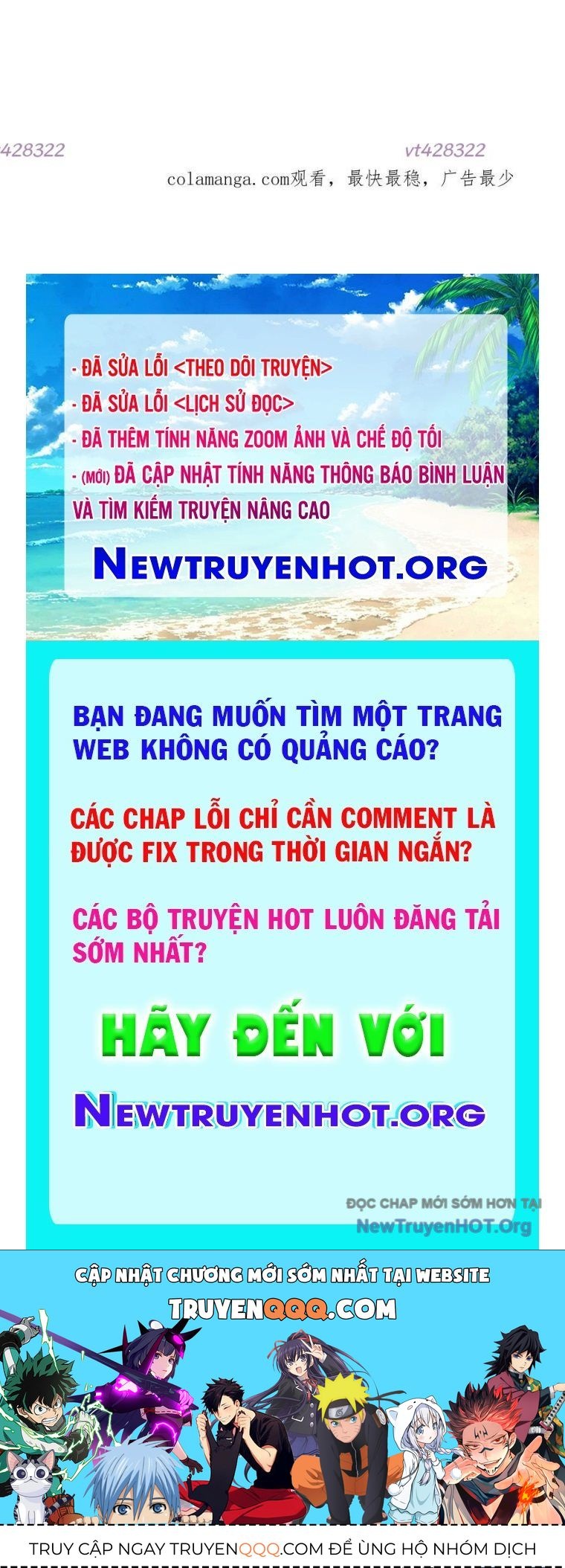 Ranh Giới Giữa Ngày Và Đêm Chapter 11 - Trang 2