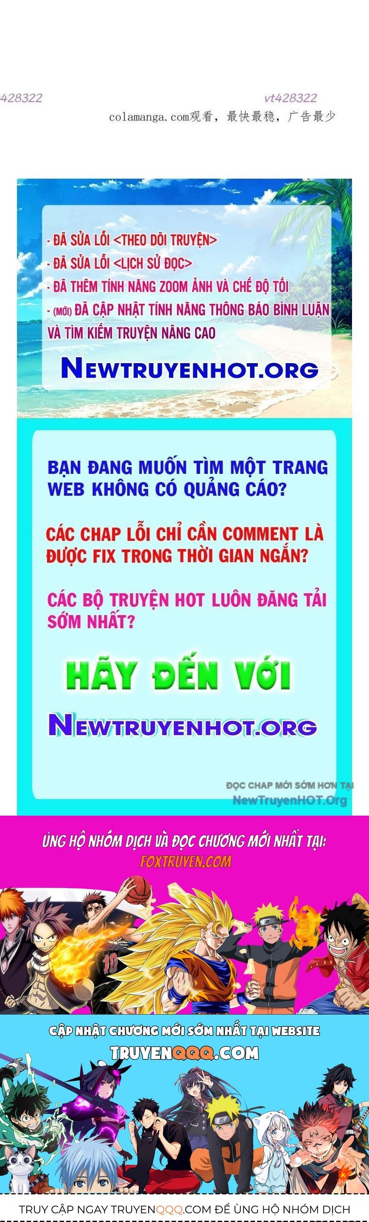 Ranh Giới Giữa Ngày Và Đêm Chapter 11 - Trang 2