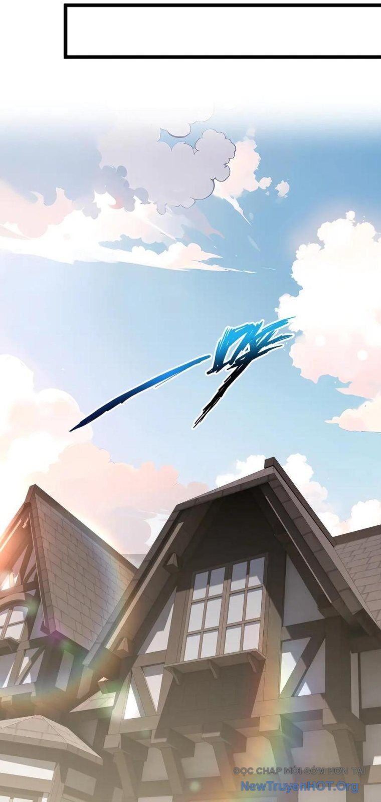 Ranh Giới Giữa Ngày Và Đêm Chapter 12 - Trang 2