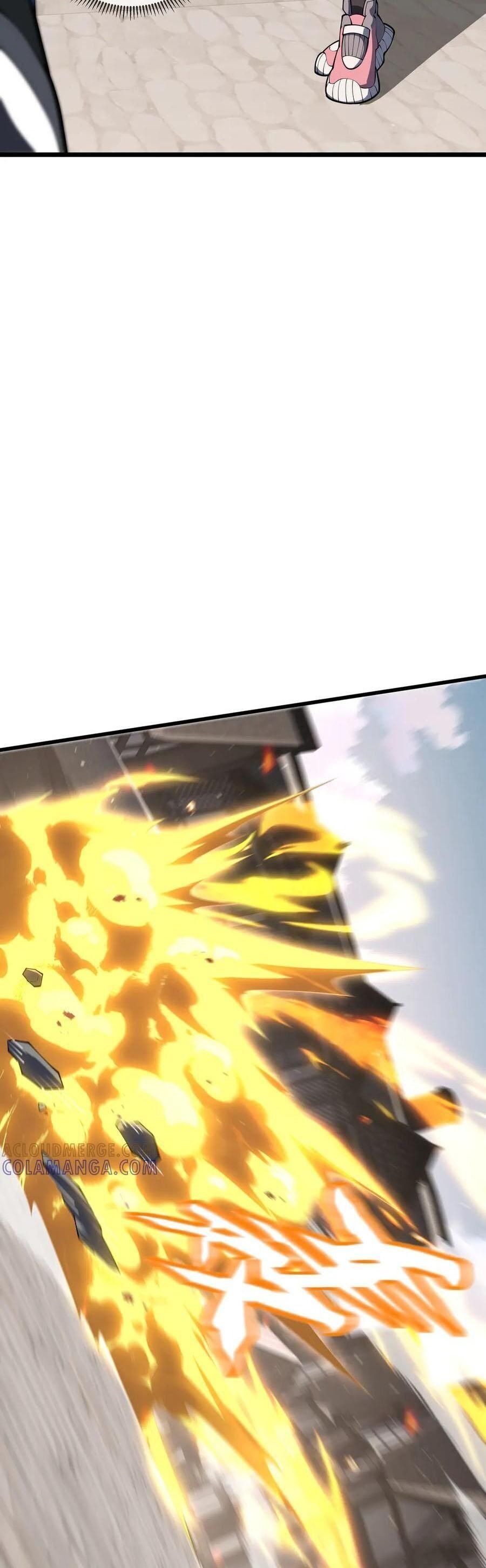 Ranh Giới Giữa Ngày Và Đêm Chapter 13 - Trang 2