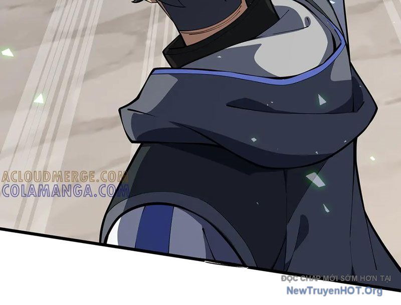 Ranh Giới Giữa Ngày Và Đêm Chapter 14 - Trang 2