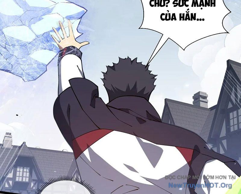 Ranh Giới Giữa Ngày Và Đêm Chapter 14 - Trang 2