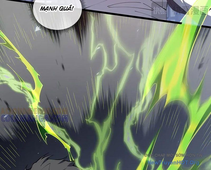 Ranh Giới Giữa Ngày Và Đêm Chapter 14 - Trang 2