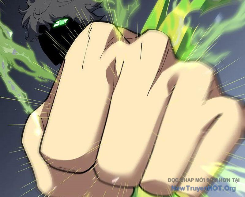 Ranh Giới Giữa Ngày Và Đêm Chapter 14 - Trang 2