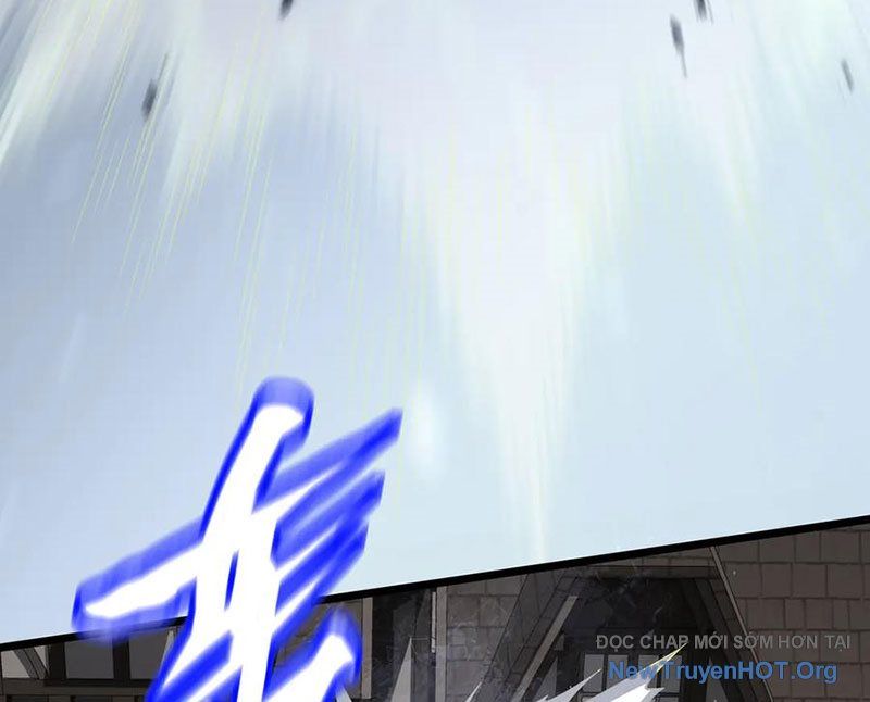 Ranh Giới Giữa Ngày Và Đêm Chapter 14 - Trang 2