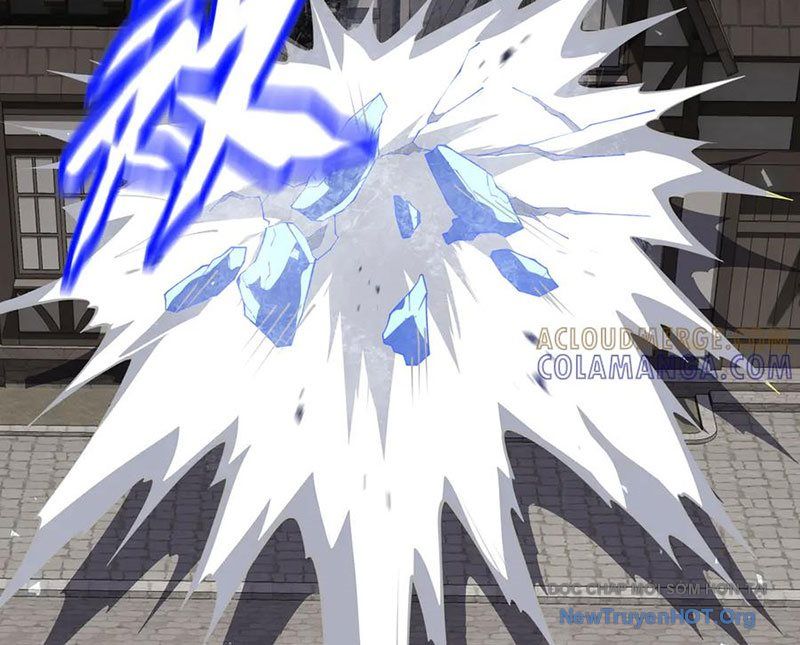 Ranh Giới Giữa Ngày Và Đêm Chapter 14 - Trang 2