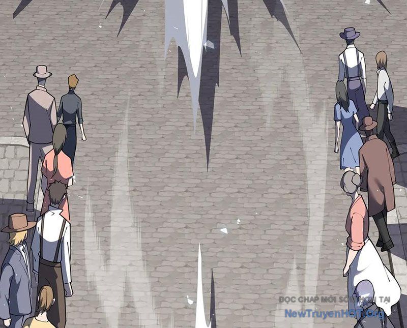 Ranh Giới Giữa Ngày Và Đêm Chapter 14 - Trang 2