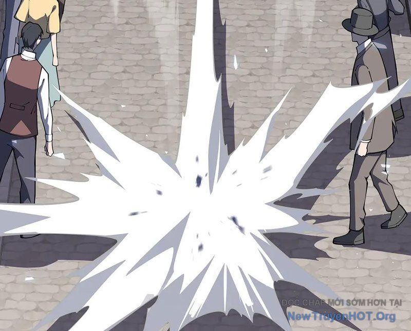 Ranh Giới Giữa Ngày Và Đêm Chapter 14 - Trang 2