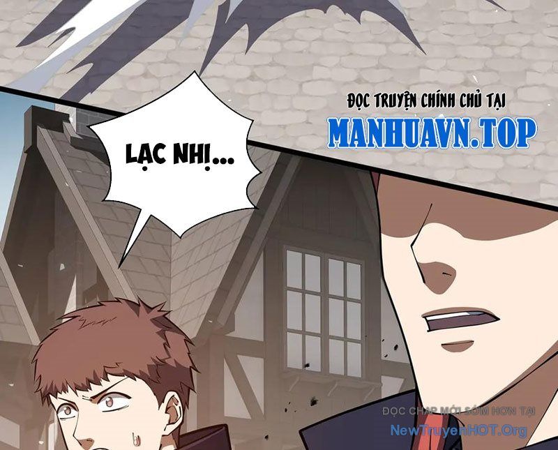 Ranh Giới Giữa Ngày Và Đêm Chapter 14 - Trang 2