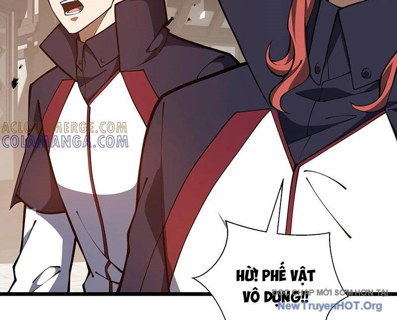 Ranh Giới Giữa Ngày Và Đêm Chapter 14 - Trang 2