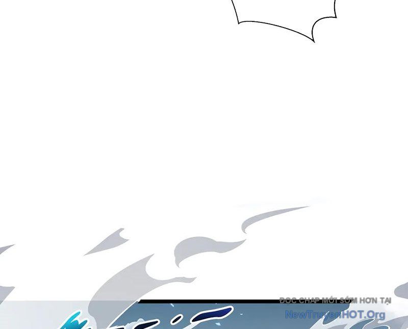 Ranh Giới Giữa Ngày Và Đêm Chapter 14 - Trang 2