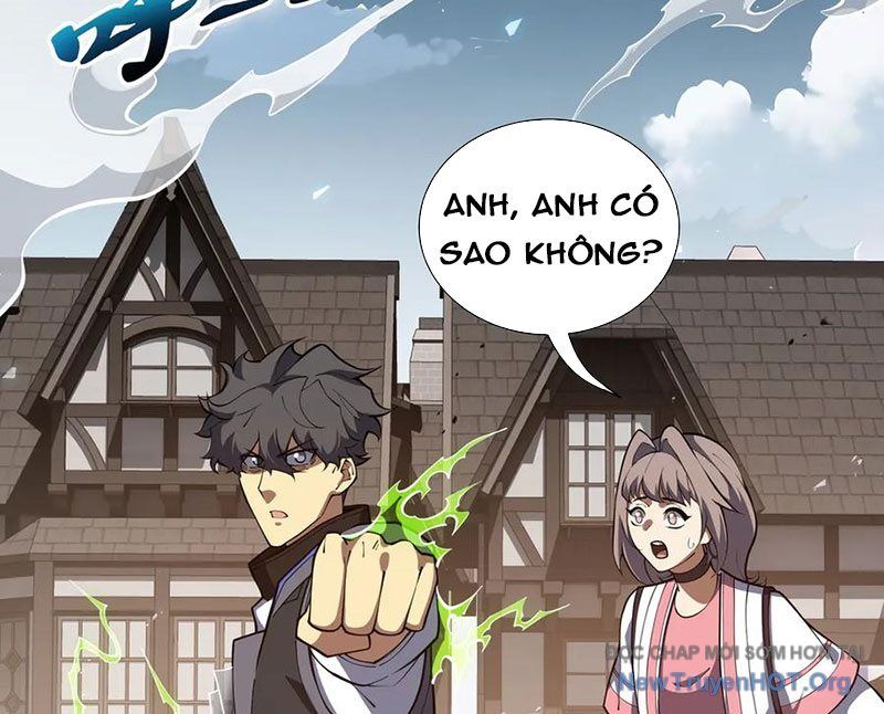 Ranh Giới Giữa Ngày Và Đêm Chapter 14 - Trang 2