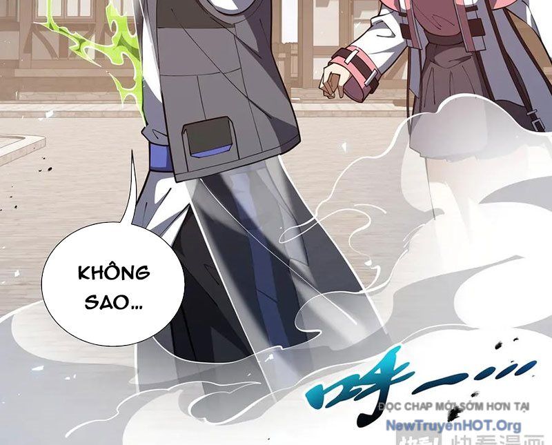 Ranh Giới Giữa Ngày Và Đêm Chapter 14 - Trang 2