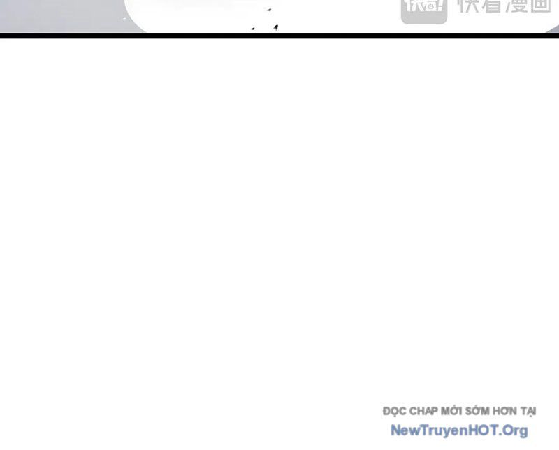Ranh Giới Giữa Ngày Và Đêm Chapter 14 - Trang 2