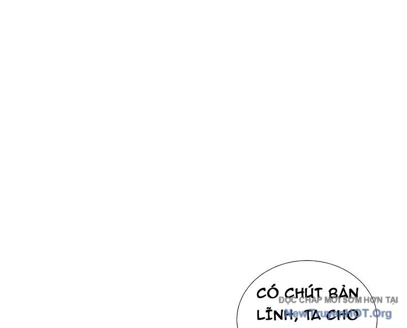 Ranh Giới Giữa Ngày Và Đêm Chapter 14 - Trang 2