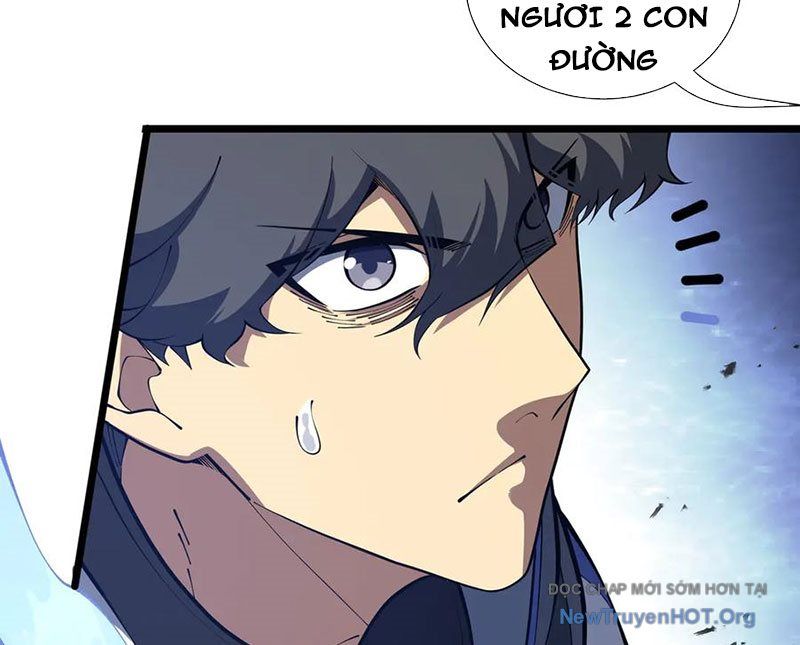 Ranh Giới Giữa Ngày Và Đêm Chapter 14 - Trang 2