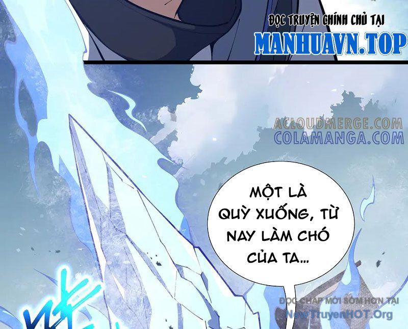 Ranh Giới Giữa Ngày Và Đêm Chapter 14 - Trang 2