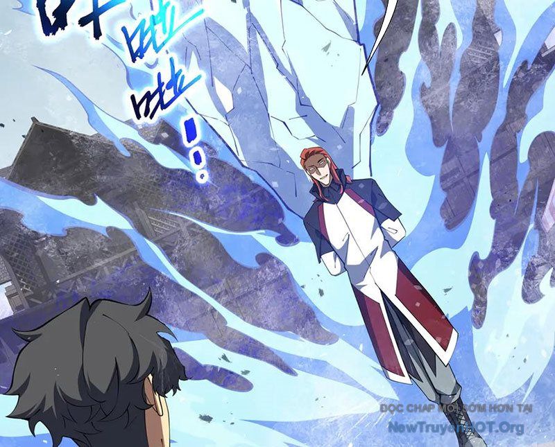 Ranh Giới Giữa Ngày Và Đêm Chapter 14 - Trang 2