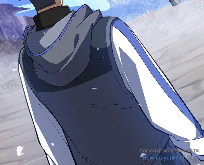 Ranh Giới Giữa Ngày Và Đêm Chapter 14 - Trang 2