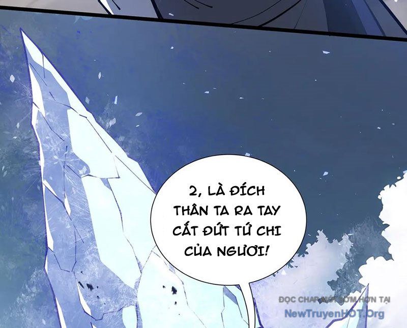 Ranh Giới Giữa Ngày Và Đêm Chapter 14 - Trang 2