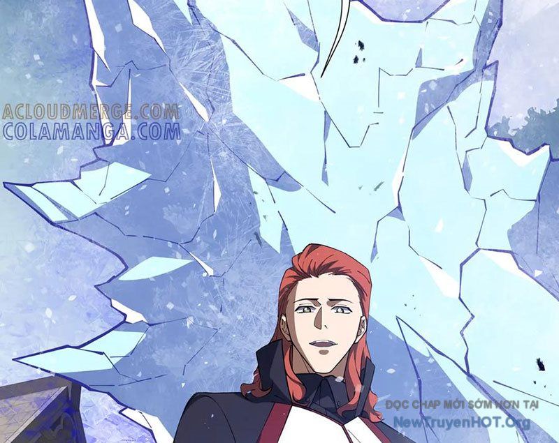 Ranh Giới Giữa Ngày Và Đêm Chapter 14 - Trang 2