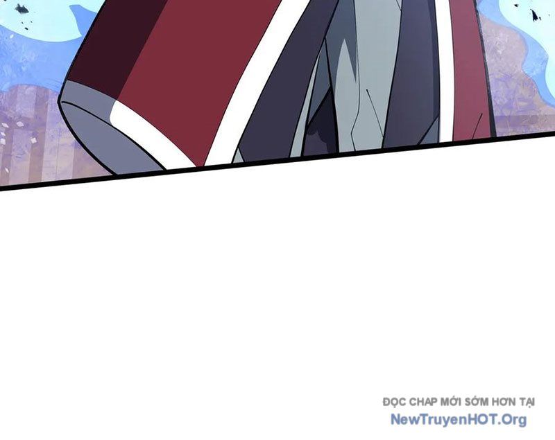 Ranh Giới Giữa Ngày Và Đêm Chapter 14 - Trang 2