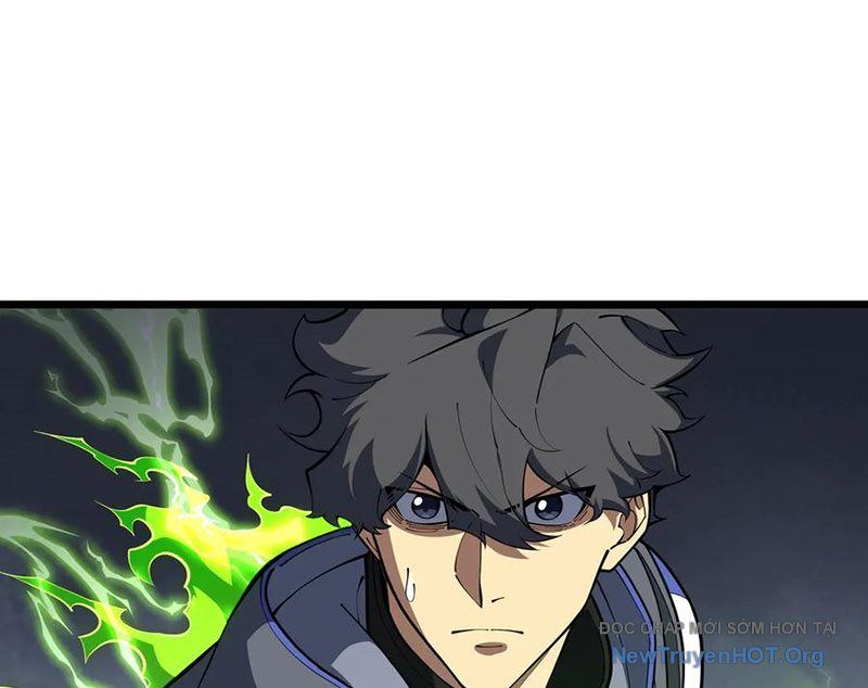 Ranh Giới Giữa Ngày Và Đêm Chapter 14 - Trang 2