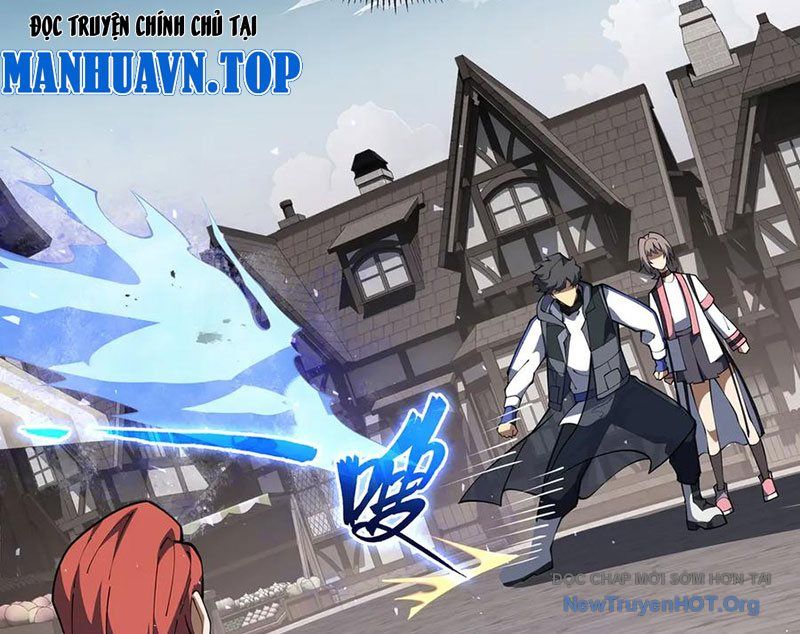 Ranh Giới Giữa Ngày Và Đêm Chapter 14 - Trang 2