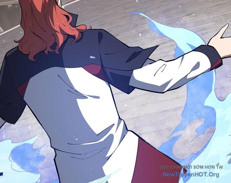 Ranh Giới Giữa Ngày Và Đêm Chapter 14 - Trang 2