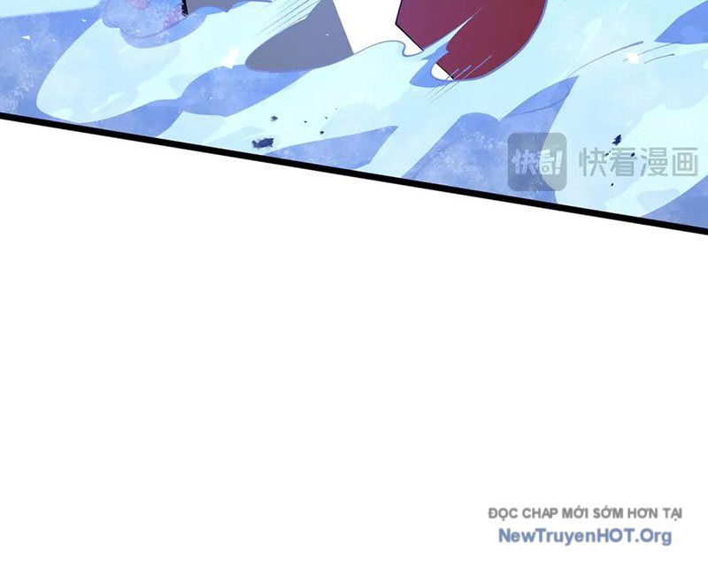 Ranh Giới Giữa Ngày Và Đêm Chapter 14 - Trang 2