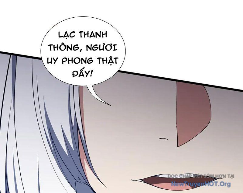 Ranh Giới Giữa Ngày Và Đêm Chapter 14 - Trang 2