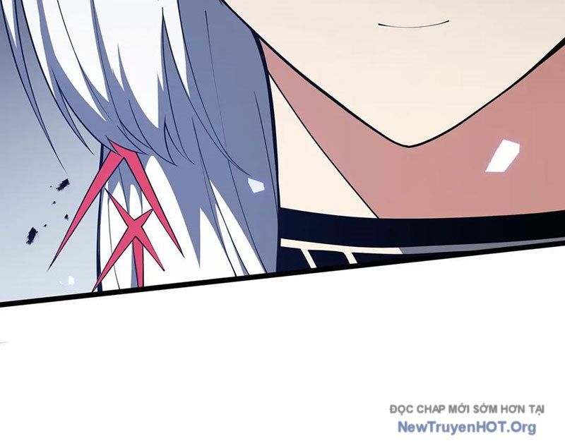 Ranh Giới Giữa Ngày Và Đêm Chapter 14 - Trang 2