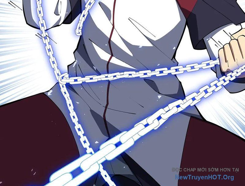 Ranh Giới Giữa Ngày Và Đêm Chapter 14 - Trang 2